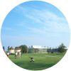 Image for Castenaso Casalunga Golf course