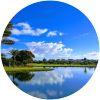 Image for Club de Golf Playa Serena course