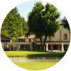 Image for Golf del Ducato course