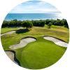 Image for Golf della Montecchia - Rosso/Verde course