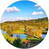 Image for Le Fonti Golf Club course