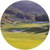 Image for St. Anna Golf Club course